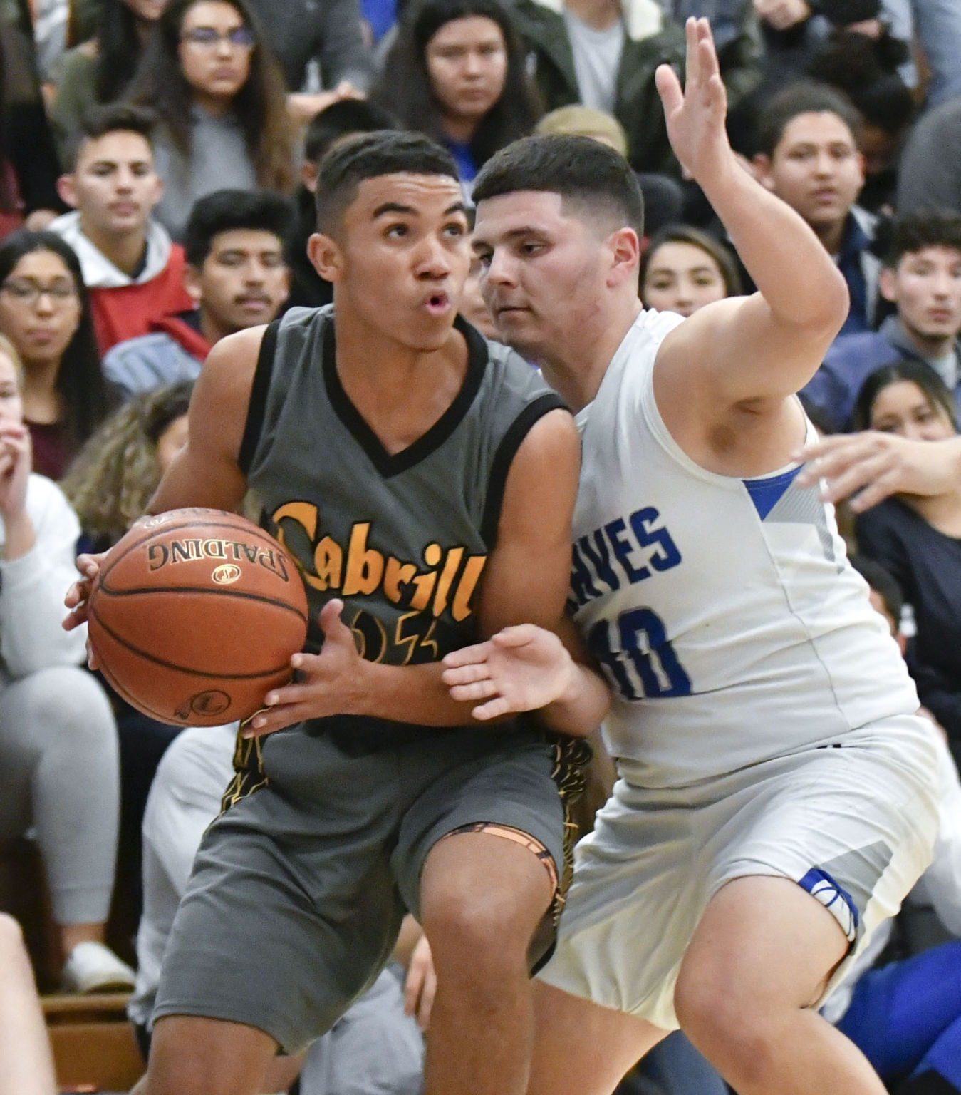 011119 CHS LHS boys bb 09.jpg